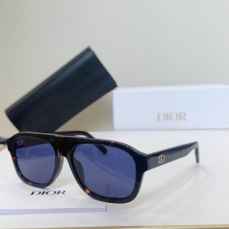 Dior Sunglasses ID:20260410-414